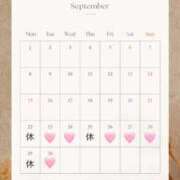 ヒメ日記 2025/09/24 21:18 投稿 ありす 静岡♂風俗の神様 静岡店