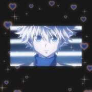 ヒメ日記 2025/09/27 00:48 投稿 ありす 静岡♂風俗の神様 静岡店