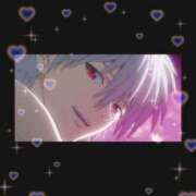 ヒメ日記 2025/09/27 13:20 投稿 ありす 静岡♂風俗の神様 静岡店