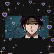 ヒメ日記 2025/09/29 18:58 投稿 ありす 静岡♂風俗の神様 静岡店