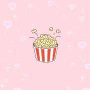 ヒメ日記 2025/09/29 20:38 投稿 ありす 静岡♂風俗の神様 静岡店