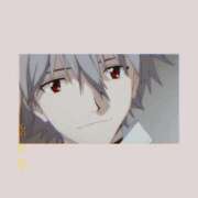 ヒメ日記 2025/10/02 14:58 投稿 ありす 静岡♂風俗の神様 静岡店