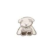 ヒメ日記 2025/10/02 21:33 投稿 ありす 静岡♂風俗の神様 静岡店