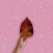 ヒメ日記 2025/10/04 20:48 投稿 ありす 静岡♂風俗の神様 静岡店