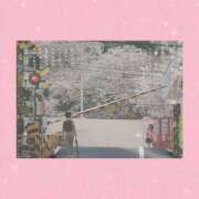 ヒメ日記 2025/10/10 20:18 投稿 ありす 静岡♂風俗の神様 静岡店