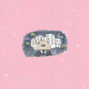 ヒメ日記 2025/10/11 20:58 投稿 ありす 静岡♂風俗の神様 静岡店