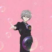 ヒメ日記 2025/10/14 21:48 投稿 ありす 静岡♂風俗の神様 静岡店