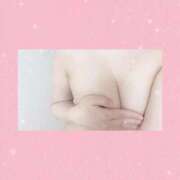 ヒメ日記 2025/10/15 15:08 投稿 ありす 静岡♂風俗の神様 静岡店