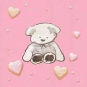 ヒメ日記 2025/10/15 19:38 投稿 ありす 静岡♂風俗の神様 静岡店