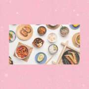 ヒメ日記 2025/10/18 16:18 投稿 ありす 静岡♂風俗の神様 静岡店