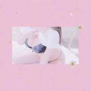 ヒメ日記 2025/10/20 16:27 投稿 ありす 静岡♂風俗の神様 静岡店