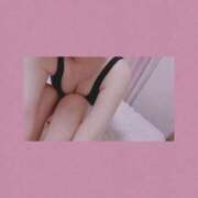 ヒメ日記 2025/10/21 00:18 投稿 ありす 静岡♂風俗の神様 静岡店