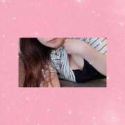 ヒメ日記 2025/10/21 20:28 投稿 ありす 静岡♂風俗の神様 静岡店