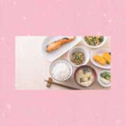 ヒメ日記 2025/10/22 14:09 投稿 ありす 静岡♂風俗の神様 静岡店