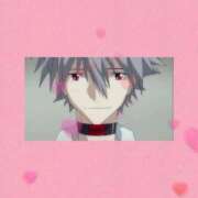 ヒメ日記 2025/10/23 21:38 投稿 ありす 静岡♂風俗の神様 静岡店