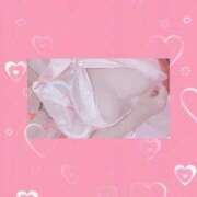 ヒメ日記 2025/10/26 22:38 投稿 ありす 静岡♂風俗の神様 静岡店