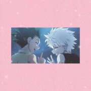 ヒメ日記 2025/10/27 22:08 投稿 ありす 静岡♂風俗の神様 静岡店