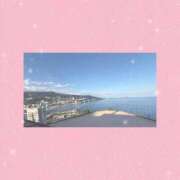 ヒメ日記 2025/10/29 16:38 投稿 ありす 静岡♂風俗の神様 静岡店