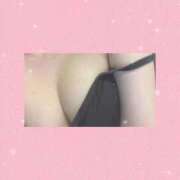 ヒメ日記 2025/10/30 18:58 投稿 ありす 静岡♂風俗の神様 静岡店