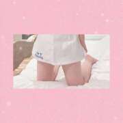 ヒメ日記 2025/10/31 18:38 投稿 ありす 静岡♂風俗の神様 静岡店