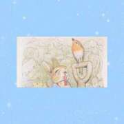 ヒメ日記 2025/11/01 00:38 投稿 ありす 静岡♂風俗の神様 静岡店