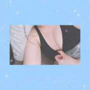 ヒメ日記 2025/11/14 16:18 投稿 ありす 静岡♂風俗の神様 静岡店