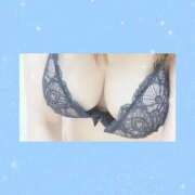 ヒメ日記 2025/11/18 10:58 投稿 ありす 静岡♂風俗の神様 静岡店