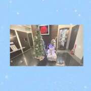 ヒメ日記 2025/11/20 02:18 投稿 ありす 静岡♂風俗の神様 静岡店