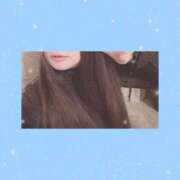 ヒメ日記 2025/11/24 22:56 投稿 ありす 静岡♂風俗の神様 静岡店