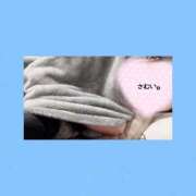 ヒメ日記 2025/11/25 15:08 投稿 ありす 静岡♂風俗の神様 静岡店