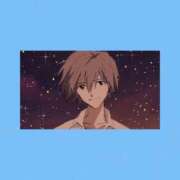 ヒメ日記 2025/11/25 20:58 投稿 ありす 静岡♂風俗の神様 静岡店