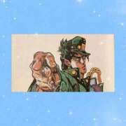 ヒメ日記 2025/11/26 12:28 投稿 ありす 静岡♂風俗の神様 静岡店