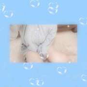 ヒメ日記 2025/11/26 19:28 投稿 ありす 静岡♂風俗の神様 静岡店