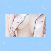 ヒメ日記 2025/11/27 12:48 投稿 ありす 静岡♂風俗の神様 静岡店