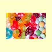 ヒメ日記 2025/12/05 23:18 投稿 ありす 静岡♂風俗の神様 静岡店