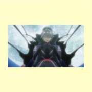 ヒメ日記 2025/12/07 18:58 投稿 ありす 静岡♂風俗の神様 静岡店