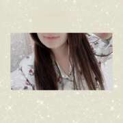 ヒメ日記 2025/12/23 22:28 投稿 ありす 静岡♂風俗の神様 静岡店