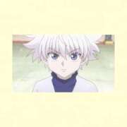 ヒメ日記 2025/12/24 12:08 投稿 ありす 静岡♂風俗の神様 静岡店