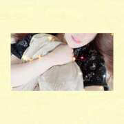 ヒメ日記 2025/12/26 12:18 投稿 ありす 静岡♂風俗の神様 静岡店