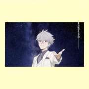 ヒメ日記 2025/12/27 13:18 投稿 ありす 静岡♂風俗の神様 静岡店