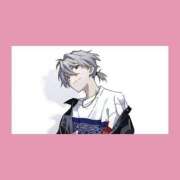 ヒメ日記 2026/01/03 12:18 投稿 ありす 静岡♂風俗の神様 静岡店