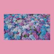 ヒメ日記 2026/01/04 02:48 投稿 ありす 静岡♂風俗の神様 静岡店