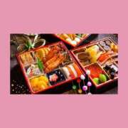 ヒメ日記 2026/01/04 21:06 投稿 ありす 静岡♂風俗の神様 静岡店