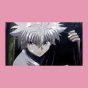 ヒメ日記 2026/01/05 01:18 投稿 ありす 静岡♂風俗の神様 静岡店