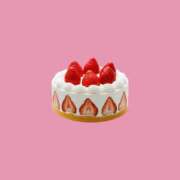 ヒメ日記 2026/01/06 12:28 投稿 ありす 静岡♂風俗の神様 静岡店