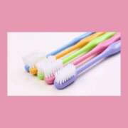 ヒメ日記 2026/01/08 23:48 投稿 ありす 静岡♂風俗の神様 静岡店