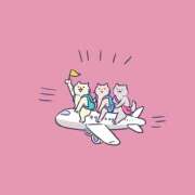 ヒメ日記 2026/01/10 12:08 投稿 ありす 静岡♂風俗の神様 静岡店