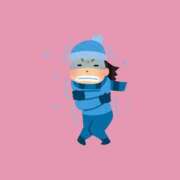 ヒメ日記 2026/01/11 11:18 投稿 ありす 静岡♂風俗の神様 静岡店