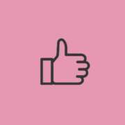 ヒメ日記 2026/01/12 15:08 投稿 ありす 静岡♂風俗の神様 静岡店