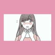 ヒメ日記 2026/01/15 13:48 投稿 ありす 静岡♂風俗の神様 静岡店